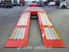 Kässbohrer LB3E 3 axles Steering+Lift Axle Extendable Ramps Photo 12 thumbnail
