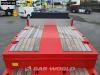 Kässbohrer LB3E 3 axles Steering+Lift Axle Extendable Ramps Photo 15 thumbnail