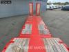 Kässbohrer LB3E 3 axles Steering+Lift Axle Extendable Ramps Photo 16 thumbnail