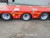 Kässbohrer LB3E 3 axles Steering+Lift Axle Extendable Ramps Photo 18 thumbnail