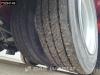 Kässbohrer LB3E 3 axles Steering+Lift Axle Extendable Ramps Photo 20 thumbnail
