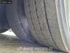 Kässbohrer LB3E 3 axles Steering+Lift Axle Extendable Ramps Photo 24 thumbnail