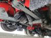 Kässbohrer LB3E 3 axles Steering+Lift Axle Extendable Ramps Photo 27 thumbnail