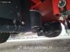Kässbohrer LB3E 3 axles Steering+Lift Axle Extendable Ramps Photo 28 thumbnail