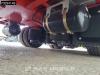 Kässbohrer LB3E 3 axles Steering+Lift Axle Extendable Ramps Photo 30 thumbnail