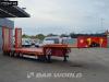 Kässbohrer LB3E 3 axles Steering+Lift Axle Extendable Ramps Photo 6 thumbnail