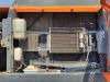 Hitachi ZX 350 LCN-3 Photo 10 thumbnail
