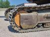 Hitachi ZX 350 LCN-3 Photo 12 thumbnail
