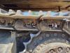 Hitachi ZX 350 LCN-3 Photo 14 thumbnail