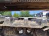 Hitachi ZX 350 LCN-3 Photo 15 thumbnail