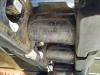 Hitachi ZX 350 LCN-3 Photo 16 thumbnail