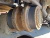 Hitachi ZX 350 LCN-3 Photo 17 thumbnail