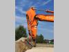 Hitachi ZX 350 LCN-3 Photo 19 thumbnail