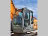 Hitachi ZX 350 LCN-3 Photo 23 thumbnail