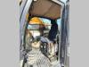 Hitachi ZX 350 LCN-3 Photo 24 thumbnail