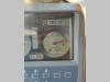 Hitachi ZX 350 LCN-3 Photo 25 thumbnail