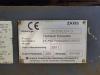 Hitachi ZX 350 LCN-3 Photo 26 thumbnail