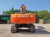 Hitachi ZX 350 LCN-3 Photo 4 thumbnail