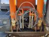 Hitachi ZX 350 LCN-3 Photo 8 thumbnail