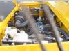 Sakai TS160-4 Photo 10 thumbnail