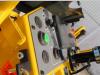 Sakai TS160-4 Photo 12 thumbnail