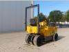 Sakai TS160-4 Photo 2 thumbnail