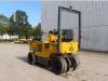 Sakai TS160-4 Photo 4 thumbnail