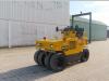 Sakai TS160-4 Photo 6 thumbnail