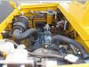 Sakai TS160-4 Photo 9 thumbnail