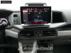 Man TGE 5.160 XXL Automaat L5H4 ACC LED Navi Airco Cruise Camera Parkeersensoren v+a Euro6 L5 XL Airco Photo 15 thumbnail