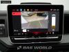Man TGE 5.160 XXL Automaat L5H4 ACC LED Navi Airco Cruise Camera Parkeersensoren v+a Euro6 L5 XL Airco Photo 18 thumbnail