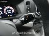 Man TGE 5.160 XXL Automaat L5H4 ACC LED Navi Airco Cruise Camera Parkeersensoren v+a Euro6 L5 XL Airco Photo 19 thumbnail