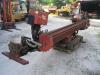 Ditch Witch JT 2511 Photo 2 thumbnail