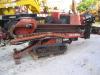 Ditch Witch JT 2511 Photo 3 thumbnail