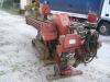 Ditch Witch JT 2511 Photo 6 thumbnail