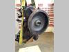 Transmission pour Caterpillar 924G Photo 2 thumbnail