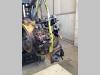 Transmission pour Caterpillar 924G Photo 4 thumbnail