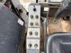 Wirtgen WR2500S - Airco / Backup Camera / US EPA Photo 10 thumbnail