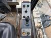 Wirtgen WR2500S - Airco / Backup Camera / US EPA Photo 11 thumbnail