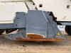 Wirtgen WR2500S - Airco / Backup Camera / US EPA Photo 14 thumbnail