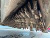Wirtgen WR2500S - Airco / Backup Camera / US EPA Photo 15 thumbnail