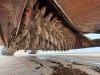 Wirtgen WR2500S - Airco / Backup Camera / US EPA Photo 16 thumbnail