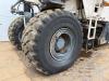 Wirtgen WR2500S - Airco / Backup Camera / US EPA Photo 22 thumbnail