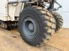 Wirtgen WR2500S - Airco / Backup Camera / US EPA Photo 23 thumbnail