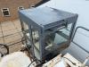 Wirtgen WR2500S - Airco / Backup Camera / US EPA Photo 26 thumbnail
