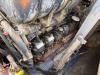 Wirtgen WR2500S - Airco / Backup Camera / US EPA Photo 29 thumbnail