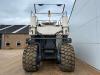 Wirtgen WR2500S - Airco / Backup Camera / US EPA Photo 3 thumbnail