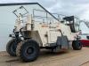 Wirtgen WR2500S - Airco / Backup Camera / US EPA Photo 4 thumbnail