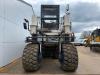 Wirtgen WR2500S - Airco / Backup Camera / US EPA Photo 6 thumbnail