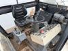Wirtgen WR2500S - Airco / Backup Camera / US EPA Photo 8 thumbnail